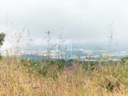 Terreno Urbano - �ncora, Caminha, Viana do Castelo - Miniatura: 8/9