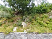 Terreno Urbano - �ncora, Caminha, Viana do Castelo - Miniatura: 9/9