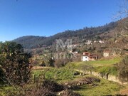 Terreno R�stico - Ref�ios do Lima, Ponte de Lima, Viana do Castelo - Miniatura: 4/9