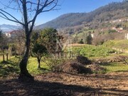 Terreno R�stico - Ref�ios do Lima, Ponte de Lima, Viana do Castelo - Miniatura: 6/9