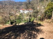 Terreno R�stico - Ref�ios do Lima, Ponte de Lima, Viana do Castelo - Miniatura: 8/9
