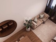 Apartamento T1 - Santa Maria Maior, Viana do Castelo, Viana do Castelo - Miniatura: 1/8