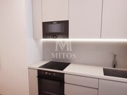 Apartamento T1 - Santa Maria Maior, Viana do Castelo, Viana do Castelo - Miniatura: 4/8