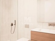 Apartamento T1 - Santa Maria Maior, Viana do Castelo, Viana do Castelo - Miniatura: 5/8