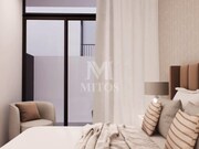 Apartamento T1 - Santa Maria Maior, Viana do Castelo, Viana do Castelo - Miniatura: 6/8