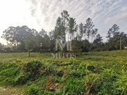 Terreno R�stico - Vila Nova de Anha, Viana do Castelo, Viana do Castelo - Miniatura: 2/6