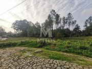 Terreno R�stico - Vila Nova de Anha, Viana do Castelo, Viana do Castelo - Miniatura: 4/6