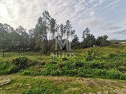 Terreno R�stico - Vila Nova de Anha, Viana do Castelo, Viana do Castelo - Miniatura: 5/6