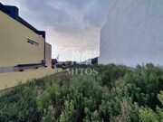 Terreno R�stico - Areosa, Viana do Castelo, Viana do Castelo - Miniatura: 1/5