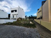 Terreno R�stico - Areosa, Viana do Castelo, Viana do Castelo - Miniatura: 2/5