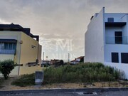 Terreno R�stico - Areosa, Viana do Castelo, Viana do Castelo - Miniatura: 3/5