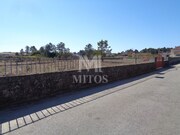 Terreno R�stico - Chaf�, Viana do Castelo, Viana do Castelo - Miniatura: 1/5