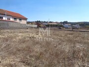 Terreno R�stico - Chaf�, Viana do Castelo, Viana do Castelo - Miniatura: 3/5