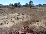 Terreno R�stico - Chaf�, Viana do Castelo, Viana do Castelo - Miniatura: 4/5