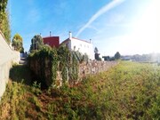 Terreno R�stico - Antas, Esposende, Braga - Miniatura: 1/5