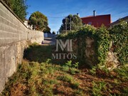 Terreno R�stico - Antas, Esposende, Braga - Miniatura: 2/5