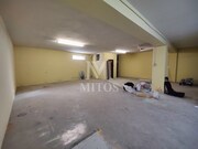 Armaz�m - Areosa, Viana do Castelo, Viana do Castelo - Miniatura: 1/9