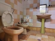 Armaz�m - Areosa, Viana do Castelo, Viana do Castelo - Miniatura: 9/9