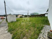 Outros - Santa Marta de Portuzelo, Viana do Castelo, Viana do Castelo - Miniatura: 1/4