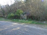 Terreno R�stico - Darque, Viana do Castelo, Viana do Castelo - Miniatura: 4/5