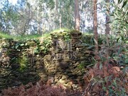 Moradia T3 - Vilar de Mouros, Caminha, Viana do Castelo - Miniatura: 1/6