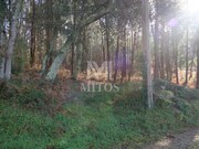 Moradia T3 - Vilar de Mouros, Caminha, Viana do Castelo - Miniatura: 3/6