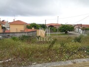 Terreno Urbano - Areosa, Viana do Castelo, Viana do Castelo - Miniatura: 1/4