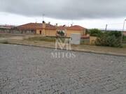 Terreno Urbano - Areosa, Viana do Castelo, Viana do Castelo - Miniatura: 3/4