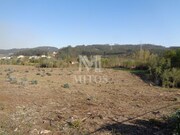 Terreno R�stico - Anais, Ponte de Lima, Viana do Castelo - Miniatura: 1/8