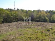 Terreno R�stico - Anais, Ponte de Lima, Viana do Castelo - Miniatura: 2/8
