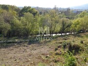 Terreno R�stico - Anais, Ponte de Lima, Viana do Castelo - Miniatura: 3/8