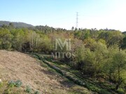 Terreno R�stico - Anais, Ponte de Lima, Viana do Castelo - Miniatura: 4/8