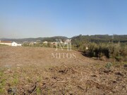 Terreno R�stico - Anais, Ponte de Lima, Viana do Castelo - Miniatura: 5/8