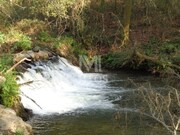 Terreno R�stico - Anais, Ponte de Lima, Viana do Castelo - Miniatura: 7/8