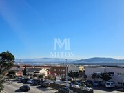 Moradia T4 - Santa Maria Maior, Viana do Castelo, Viana do Castelo - Miniatura: 2/9