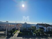 Moradia T4 - Santa Maria Maior, Viana do Castelo, Viana do Castelo - Miniatura: 3/9