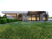 Terreno R�stico - Barroselas, Viana do Castelo, Viana do Castelo - Miniatura: 1/9