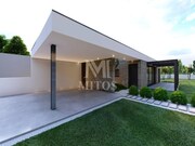 Terreno R�stico - Barroselas, Viana do Castelo, Viana do Castelo - Miniatura: 2/9