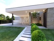 Terreno R�stico - Barroselas, Viana do Castelo, Viana do Castelo - Miniatura: 3/9