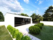 Terreno R�stico - Barroselas, Viana do Castelo, Viana do Castelo - Miniatura: 7/9