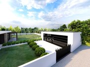 Terreno R�stico - Barroselas, Viana do Castelo, Viana do Castelo - Miniatura: 8/9