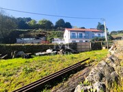 Terreno Rstico - Seixas, Caminha, Viana do Castelo - Miniatura: 1/9