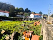 Terreno Rstico - Seixas, Caminha, Viana do Castelo - Miniatura: 2/9