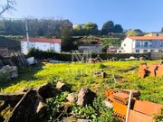 Terreno Rstico - Seixas, Caminha, Viana do Castelo - Miniatura: 3/9