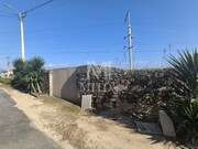 Terreno Rstico - Seixas, Caminha, Viana do Castelo - Miniatura: 4/9