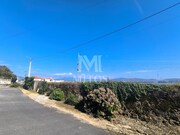 Terreno Rstico - Seixas, Caminha, Viana do Castelo - Miniatura: 9/9