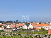 Terreno R�stico - Antas, Esposende, Braga - Miniatura: 3/6