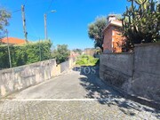 Terreno R�stico - Antas, Esposende, Braga - Miniatura: 4/6