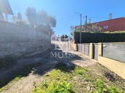 Terreno R�stico - Antas, Esposende, Braga - Miniatura: 5/6