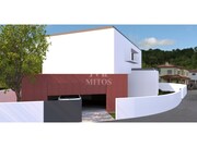 Terreno R�stico - Lanheses, Viana do Castelo, Viana do Castelo - Miniatura: 1/9
